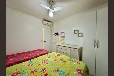 2_photo/94d1ffe65b.8c2ca795ebaebe51-ATLAS-1b3a8ab2-85f0-45b1-804e-9b0cb012bfa0.jpg de apartamento à venda com 4 quartos, 219m² em Balneario Cidade Atlantica, Guarujá