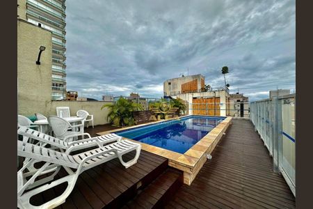 9_photo/94d1ffe65b.8c2ca795ebaebe51-ATLAS-2f580f5d-a572-40fe-9de7-6504c22ef97b.jpg de apartamento à venda com 4 quartos, 219m² em Balneario Cidade Atlantica, Guarujá