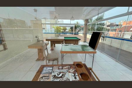 31_photo/94d1ffe65b.8c2ca795ebaebe51-ATLAS-3296cbfe-60d8-48b7-9067-e7d5900b479a.jpg de apartamento à venda com 3 quartos, 160m² em Balneario Cidade Atlantica, Guarujá