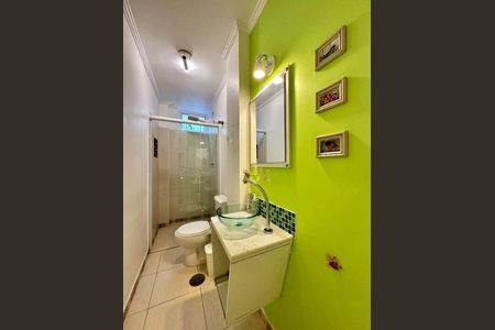 3_photo/94d1ffe65b.8c2ca795ebaebe51-ATLAS-43641043-eac2-424f-aa7c-abcce65290c7.jpg de apartamento à venda com 4 quartos, 219m² em Balneario Cidade Atlantica, Guarujá