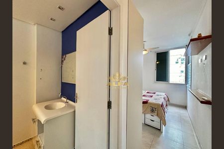 9_photo/94d1ffe65b.8c2ca795ebaebe51-ATLAS-561a9fbd-90a4-44e1-abc0-4930beb6360d.jpg de apartamento à venda com 4 quartos, 219m² em Balneario Cidade Atlantica, Guarujá