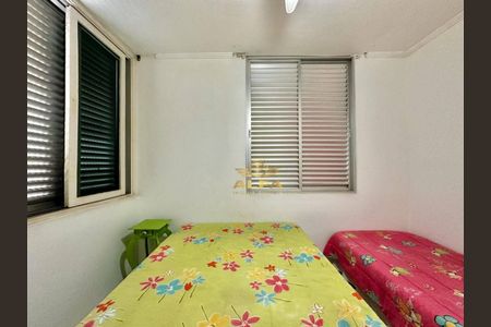 5_photo/94d1ffe65b.8c2ca795ebaebe51-ATLAS-5efb3cd8-de7d-4047-9106-c6bac888dedc.jpg de apartamento à venda com 4 quartos, 219m² em Balneario Cidade Atlantica, Guarujá