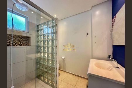 12_photo/94d1ffe65b.8c2ca795ebaebe51-ATLAS-68d93e48-9447-4e06-b1af-4331f08a8689.jpg de apartamento à venda com 4 quartos, 219m² em Balneario Cidade Atlantica, Guarujá