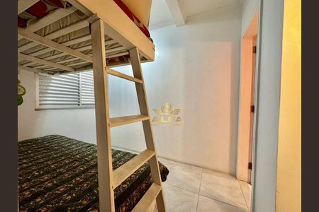 12_photo/94d1ffe65b.8c2ca795ebaebe51-ATLAS-69e65499-3a53-4da9-ad47-5a9e96ec5fb9.jpg de apartamento à venda com 4 quartos, 219m² em Balneario Cidade Atlantica, Guarujá