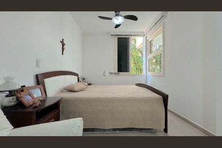 21_photo/94d1ffe65b.8c2ca795ebaebe51-ATLAS-6bc4d4c3-1ca3-47f3-957c-35a822e5f924.jpg de apartamento à venda com 3 quartos, 160m² em Balneario Cidade Atlantica, Guarujá