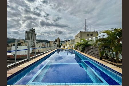 12_photo/94d1ffe65b.8c2ca795ebaebe51-ATLAS-73d56d1a-e4c8-40e0-9552-a268cd80a63f.jpg de apartamento à venda com 4 quartos, 219m² em Balneario Cidade Atlantica, Guarujá