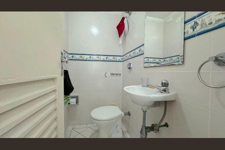 9_photo/94d1ffe65b.8c2ca795ebaebe51-ATLAS-74f02218-fa0e-4ecd-bb6a-f53b1d232907.jpg de apartamento à venda com 3 quartos, 160m² em Balneario Cidade Atlantica, Guarujá