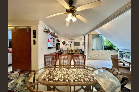 10_photo/94d1ffe65b.8c2ca795ebaebe51-ATLAS-7d2c59b9-4c98-42b7-9375-b5df29e4091f.jpg de apartamento à venda com 4 quartos, 219m² em Balneario Cidade Atlantica, Guarujá