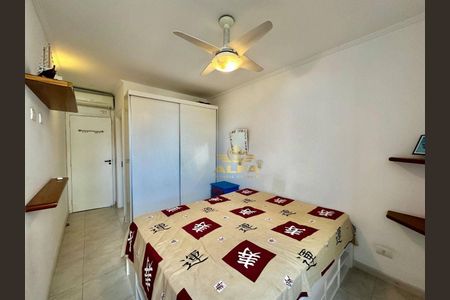 11_photo/94d1ffe65b.8c2ca795ebaebe51-ATLAS-87ebef03-7d96-49a2-a450-33246a89d80a.jpg de apartamento à venda com 4 quartos, 219m² em Balneario Cidade Atlantica, Guarujá