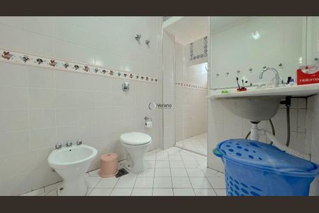 24_photo/94d1ffe65b.8c2ca795ebaebe51-ATLAS-915948ea-077a-4000-b328-41a8b6db59e6.jpg de apartamento à venda com 3 quartos, 160m² em Balneario Cidade Atlantica, Guarujá