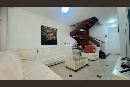 2_photo/94d1ffe65b.8c2ca795ebaebe51-ATLAS-97a68341-4e02-4849-9466-2eed5df286b3.jpg de apartamento à venda com 3 quartos, 160m² em Balneario Cidade Atlantica, Guarujá