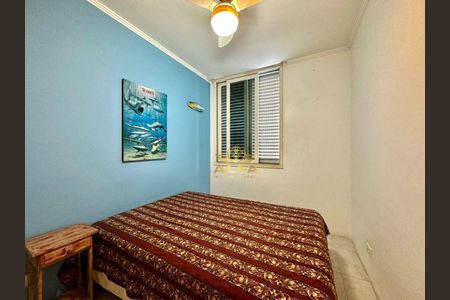 2_photo/94d1ffe65b.8c2ca795ebaebe51-ATLAS-9db5560d-b7a8-40d9-8b2b-e32fc95bf88e.jpg de apartamento à venda com 4 quartos, 219m² em Balneario Cidade Atlantica, Guarujá