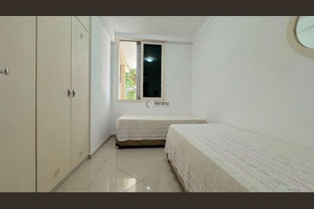 17_photo/94d1ffe65b.8c2ca795ebaebe51-ATLAS-a2dce6e5-bf8e-4cbe-938a-56a058cbc82d.jpg de apartamento à venda com 3 quartos, 160m² em Balneario Cidade Atlantica, Guarujá