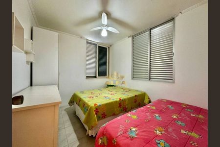 12_photo/94d1ffe65b.8c2ca795ebaebe51-ATLAS-a34540c5-31e5-445f-90c3-6cd2ad7b4952.jpg de apartamento à venda com 4 quartos, 219m² em Balneario Cidade Atlantica, Guarujá