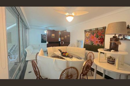 3_photo/94d1ffe65b.8c2ca795ebaebe51-ATLAS-bfd9d7d2-677e-4121-ae61-69d350c5ed88.jpg de apartamento à venda com 3 quartos, 160m² em Balneario Cidade Atlantica, Guarujá