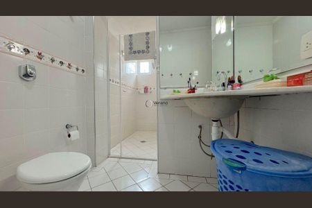 22_photo/94d1ffe65b.8c2ca795ebaebe51-ATLAS-c054d8c0-22eb-4a98-b2f0-edfb180d55b8.jpg de apartamento à venda com 3 quartos, 160m² em Balneario Cidade Atlantica, Guarujá