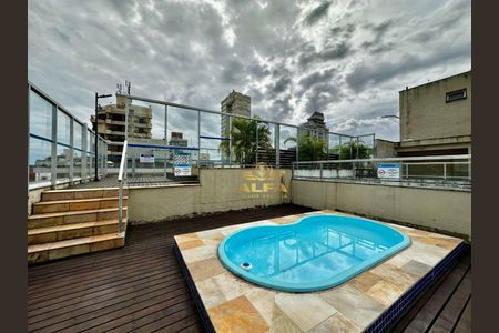 30_photo/94d1ffe65b.8c2ca795ebaebe51-ATLAS-c840aeca-3cbb-4aa4-8646-502bd90ff35c.jpg de apartamento à venda com 4 quartos, 219m² em Balneario Cidade Atlantica, Guarujá