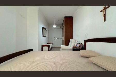 19_photo/94d1ffe65b.8c2ca795ebaebe51-ATLAS-cf8f57bc-eb42-4516-8d44-d09de9d4bf81.jpg de apartamento à venda com 3 quartos, 160m² em Balneario Cidade Atlantica, Guarujá