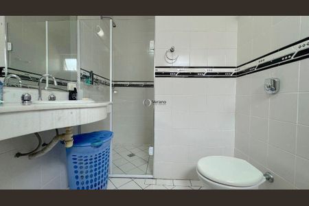 25_photo/94d1ffe65b.8c2ca795ebaebe51-ATLAS-d040b404-6b46-44ab-9bda-dbb71ec9a228.jpg de apartamento à venda com 3 quartos, 160m² em Balneario Cidade Atlantica, Guarujá