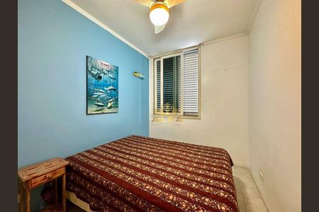 6_photo/94d1ffe65b.8c2ca795ebaebe51-ATLAS-de3c8db0-7abe-47ef-ad1c-65256c0d6968.jpg de apartamento à venda com 4 quartos, 219m² em Balneario Cidade Atlantica, Guarujá