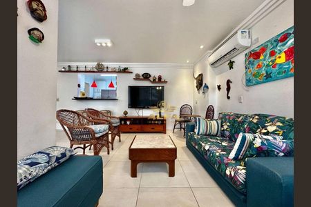 8_photo/94d1ffe65b.8c2ca795ebaebe51-ATLAS-eca0ef7a-2fb1-4835-a829-4a44b0dd0ff3.jpg de apartamento à venda com 4 quartos, 219m² em Balneario Cidade Atlantica, Guarujá