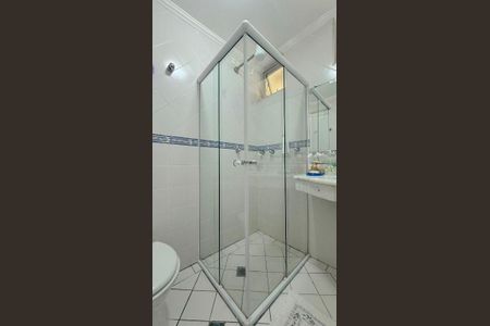 12_photo/94d1ffe65b.8c2ca795ebaebe51-ATLAS-f3fc2080-b14a-4254-92e0-c6ebf6cfd2b7.jpg de apartamento à venda com 3 quartos, 160m² em Balneario Cidade Atlantica, Guarujá