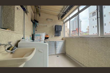 28_photo/94d1ffe65b.8c2ca795ebaebe51-ATLAS-fdc231b7-6976-4601-b53d-e7d867359e51.jpg de apartamento à venda com 3 quartos, 160m² em Balneario Cidade Atlantica, Guarujá