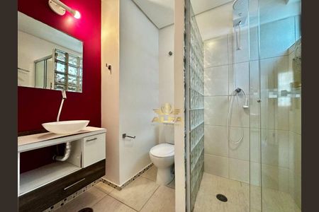 6_photo/94d1ffe65b.8c2ca795ebaebe51-ATLAS-ff469cc3-26be-4ef4-8e85-473124c4d05b.jpg de apartamento à venda com 4 quartos, 219m² em Balneario Cidade Atlantica, Guarujá