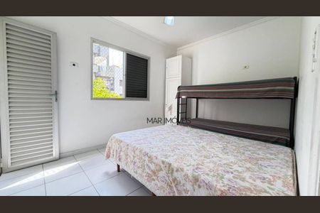3_photo/94d1ffe65d.9ad25372557eb1ef-ATLAS-178e9c58-34ac-4cd4-8cae-8dc203021fbd.jpg de apartamento à venda com 3 quartos, 110m² em Balneario Cidade Atlantica, Guarujá
