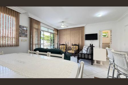 5_photo/94d1ffe65d.9ad25372557eb1ef-ATLAS-22b7fa12-6392-4acf-aa42-77e6cdee7534.jpg de apartamento à venda com 3 quartos, 110m² em Balneario Cidade Atlantica, Guarujá