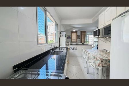 10_photo/94d1ffe65d.9ad25372557eb1ef-ATLAS-5c8a39b1-367f-41e6-84f9-9f55fd067c3b.jpg de apartamento à venda com 3 quartos, 110m² em Balneario Cidade Atlantica, Guarujá