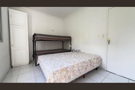 12_photo/94d1ffe65d.9ad25372557eb1ef-ATLAS-7dc516ea-e05b-4e94-8325-8b80ccd449b4.jpg de apartamento à venda com 3 quartos, 110m² em Balneario Cidade Atlantica, Guarujá