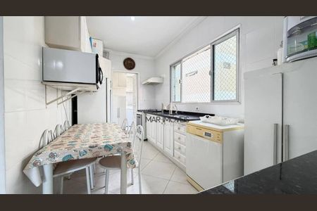 6_photo/94d1ffe65d.9ad25372557eb1ef-ATLAS-a9ed45db-bfae-4e6d-9b7e-0afd29b93708.jpg de apartamento à venda com 3 quartos, 110m² em Balneario Cidade Atlantica, Guarujá