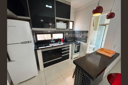 2_photo/94d1ffe65f.49c40a4e0c1b1036-ATLAS-30c25831-5bc4-465b-a64a-5a19a201adcf.jpg de apartamento à venda com 0 quarto, 70m² em Balneario Cidade Atlantica, Guarujá