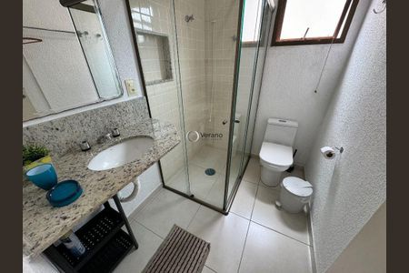 3_photo/94d1ffe65f.49c40a4e0c1b1036-ATLAS-74a55efd-af82-4db3-9af5-a80338a52493.jpg de apartamento à venda com 0 quarto, 70m² em Balneario Cidade Atlantica, Guarujá