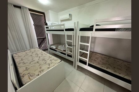 4_photo/94d1ffe65f.49c40a4e0c1b1036-ATLAS-a0821088-90da-4d76-80e0-1663f43092c3.jpg de apartamento à venda com 0 quarto, 70m² em Balneario Cidade Atlantica, Guarujá