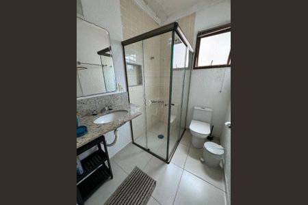 5_photo/94d1ffe65f.49c40a4e0c1b1036-ATLAS-b0270492-94c8-4f8d-9d02-131aaa2ca932.jpg de apartamento à venda com 0 quarto, 70m² em Balneario Cidade Atlantica, Guarujá