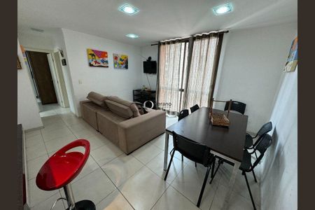 6_photo/94d1ffe65f.49c40a4e0c1b1036-ATLAS-b982d6ef-d0a7-4efc-b47c-1a602cad5cc4.jpg de apartamento à venda com 0 quarto, 70m² em Balneario Cidade Atlantica, Guarujá