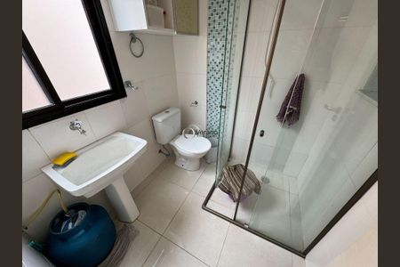 7_photo/94d1ffe65f.49c40a4e0c1b1036-ATLAS-c1afe1b3-c4b6-4650-b209-385d071eebc0.jpg de apartamento à venda com 0 quarto, 70m² em Balneario Cidade Atlantica, Guarujá