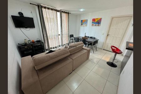 8_photo/94d1ffe65f.49c40a4e0c1b1036-ATLAS-c1f97d88-b567-4b56-a24b-d4af23b5af0c.jpg de apartamento à venda com 0 quarto, 70m² em Balneario Cidade Atlantica, Guarujá