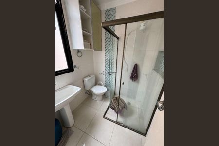 9_photo/94d1ffe65f.49c40a4e0c1b1036-ATLAS-c8ab45b3-4d6e-483f-a2c7-a1ece4f1a05a.jpg de apartamento à venda com 0 quarto, 70m² em Balneario Cidade Atlantica, Guarujá