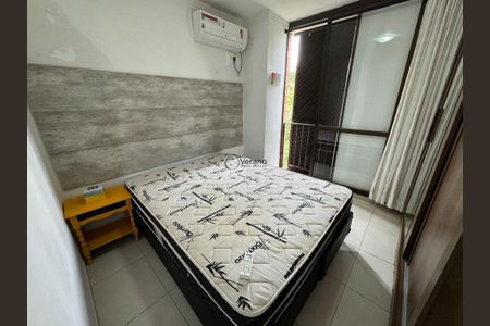 10_photo/94d1ffe65f.49c40a4e0c1b1036-ATLAS-cf705690-2454-4a22-bf76-c1343f3a2fcc.jpg de apartamento à venda com 0 quarto, 70m² em Balneario Cidade Atlantica, Guarujá