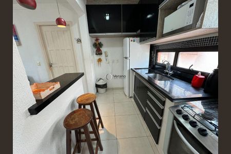 11_photo/94d1ffe65f.49c40a4e0c1b1036-ATLAS-e70647cf-d0a7-46ec-8685-b5a96d547e58.jpg de apartamento à venda com 0 quarto, 70m² em Balneario Cidade Atlantica, Guarujá