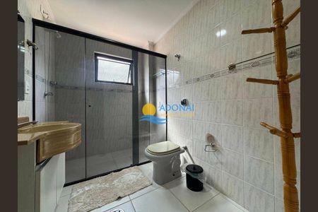 8_photo/94d1ffe65f.53a515868849d833-ATLAS-2b8e5d0d-1cae-441e-8890-92a56fa2cfb7.jpg de apartamento à venda com 4 quartos, 130m² em Balneario Cidade Atlantica, Guarujá