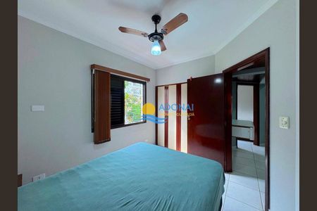 6_photo/94d1ffe65f.53a515868849d833-ATLAS-b9b9fedb-9d65-49a8-b3eb-b88c4aa59e80.jpg de apartamento à venda com 4 quartos, 130m² em Balneario Cidade Atlantica, Guarujá