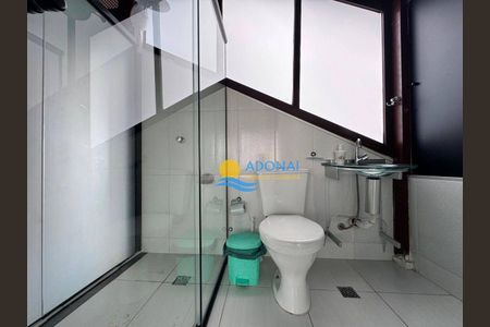 3_photo/94d1ffe65f.597f163a8388c86b-ATLAS-67b7f5a9-eee1-4e58-8243-9ea734d9b7d7.jpg de apartamento à venda com 3 quartos, 240m² em Balneario Cidade Atlantica, Guarujá