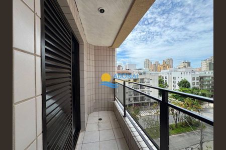 6_photo/94d1ffe65f.597f163a8388c86b-ATLAS-c33eaaea-a5c6-4e9f-9896-ec4848e0a947.jpg de apartamento à venda com 3 quartos, 240m² em Balneario Cidade Atlantica, Guarujá