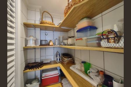 1_photo/94d1ffe65f.9803aeba41cbaf1e-ATLAS-177cf511-6b8e-47e2-b627-14739718d7fd.jpg de apartamento à venda com 3 quartos, 85m² em Balneario Cidade Atlantica, Guarujá