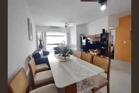 1_photo/94d1ffe65f.9803aeba41cbaf1e-ATLAS-18b0eec1-1c7f-41b7-9097-b5252b0eb43b.jpg de apartamento à venda com 3 quartos, 85m² em Balneario Cidade Atlantica, Guarujá