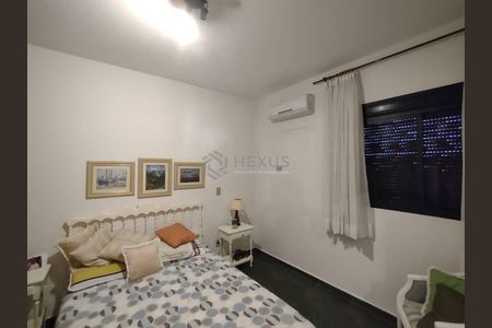 3_photo/94d1ffe65f.9803aeba41cbaf1e-ATLAS-1d33d515-6dfe-44e4-98fa-51fa8134d615.jpg de apartamento à venda com 3 quartos, 85m² em Balneario Cidade Atlantica, Guarujá